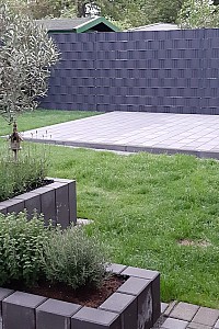 20190429 201538