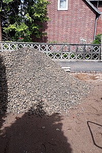 20190606 100203