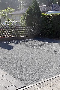 20190611 102247