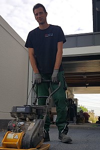 20190710 092705