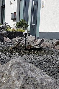 20190709 110300