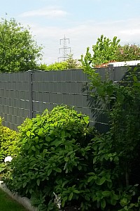 20150527 165631