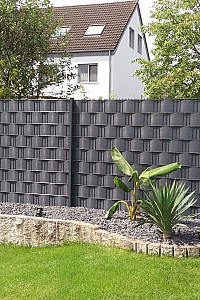 slider20170715 142506