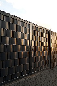 slider 20180126 164456