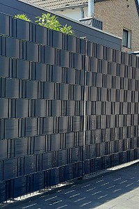 slider 20190529 144800