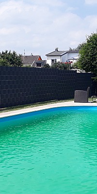 20190622 122258