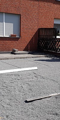20190611 105721