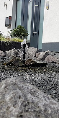20190709 110300