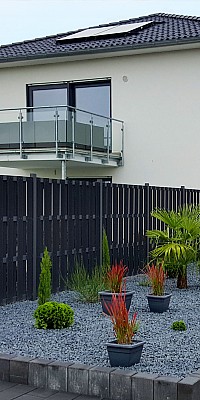 20190912 093601