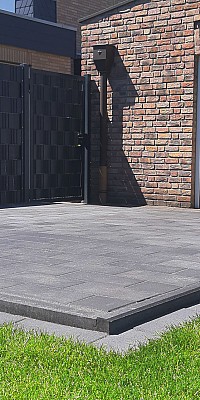 20190529 144749