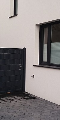 20180109 150729