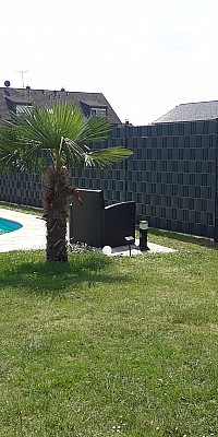 20190622 122142
