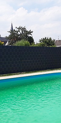 20190622 122307