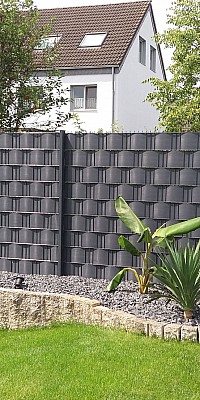 slider20170715 142506