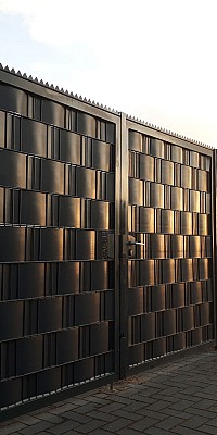 slider 20180126 164456