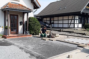 20190408 131254