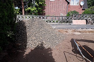 20190606 100203