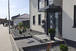 20190906 144525
