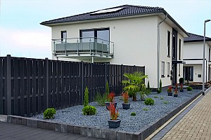 20190912 093601