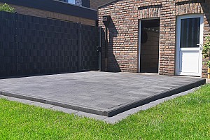 20190529 144749