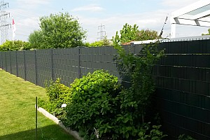 20150527 165631