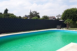 20190622 122307