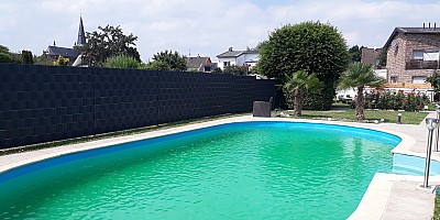20190622 122258
