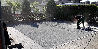 20190611 102247