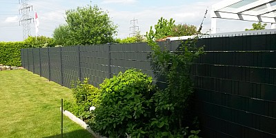 20150527 165631