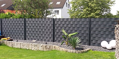 slider20170715 142506