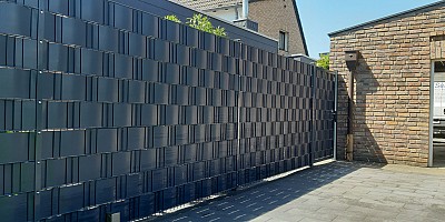 slider 20190529 144800
